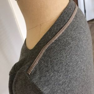 Brunello Cucinelli top